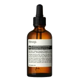 Увлажняющий концентрат-сыворотка для лица с витамином C Aesop Lucent Facial Concentrate — фото 1