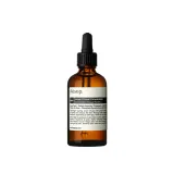 Увлажняющий концентрат-сыворотка для лица с витамином C Aesop Lucent Facial Concentrate — фото 2
