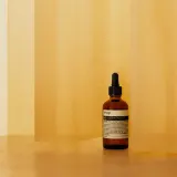 Увлажняющий концентрат-сыворотка для лица с витамином C Aesop Lucent Facial Concentrate — фото 4