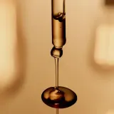 Увлажняющий концентрат-сыворотка для лица с витамином C Aesop Lucent Facial Concentrate — фото 7