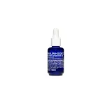 Восстанавливающее питательное масло для лица Malin+Goetz Recovery Treatment Oil, 30 мл — фото 1