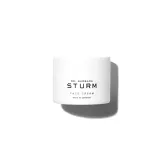 Увлажняющий антивозрастной крем для лица Dr. Barbara Sturm Face Cream, 50 мл — фото 1