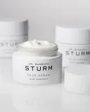 Увлажняющий антивозрастной крем для лица Dr. Barbara Sturm Face Cream, 50 мл — фото 2