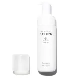 Мягкое очищающее средство для лица Dr. Barbara Sturm Cleanser, 150 мл — фото 1