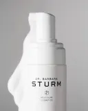 Мягкое очищающее средство для лица Dr. Barbara Sturm Cleanser, 150 мл — фото 3