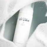 Мягкое очищающее средство для лица Dr. Barbara Sturm Cleanser, 150 мл — фото 4