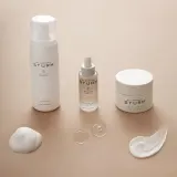 Мягкое очищающее средство для лица Dr. Barbara Sturm Cleanser, 150 мл — фото 5