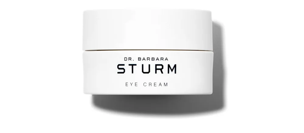 Увлажняющий крем для кожи вокруг глаз Dr. Barbara Sturm Eye Cream, 15 мл
