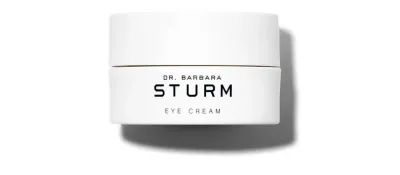 Увлажняющий крем для кожи вокруг глаз Dr. Barbara Sturm Eye Cream, 15 мл