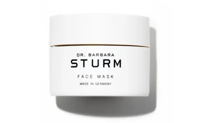 Успокаивающая маска для лица Dr. Barbara Sturm Face Mask, 50 мл
