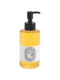 Масло для ванны Diptyque Son Shower Oil, 200 мл — фото 1