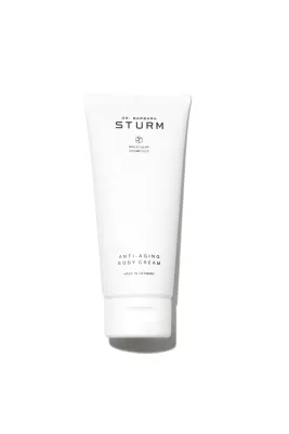 Лосьон для тела Dr. Barbara Sturm dr Sturm Anti-Ageing, 200 мл