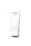 Лосьон для тела Dr. Barbara Sturm dr Sturm Anti-Ageing, 200 мл — фото 1