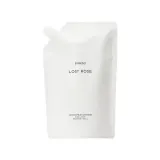 Крем для рук Byredo Lost Rose — фото 2