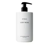 Крем для рук Byredo Lost Rose — фото 3