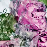 Крем для рук Byredo Lost Rose — фото 4