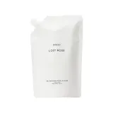 Гель для душа Byredo Lost Rose, 450 мл — фото 1