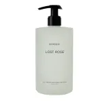 Гель для душа Byredo Lost Rose, 450 мл — фото 2