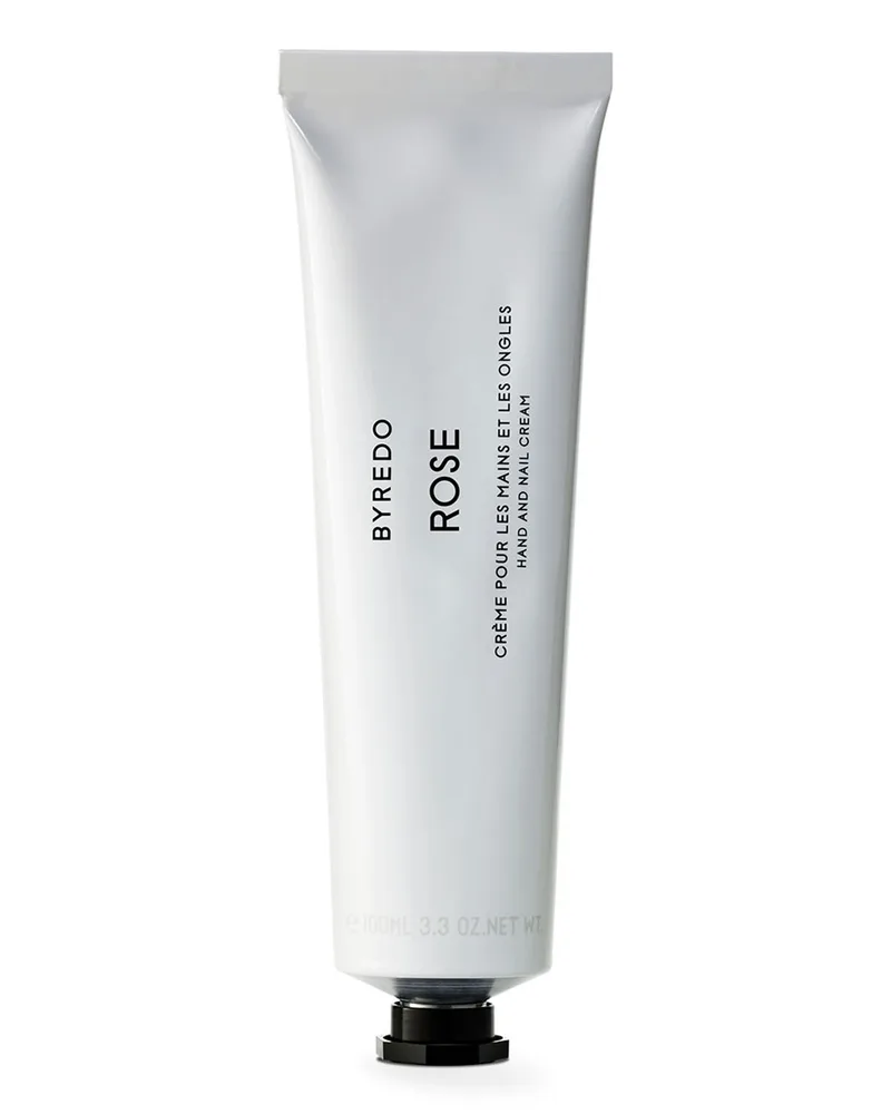Крем для рук Byredo Rose, 100 мл