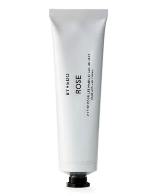 Крем для рук Byredo Rose, 100 мл