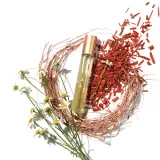 Масло для тела Aromatherapy Associates Deep Relax Roller Ball, 10 мл — фото 2