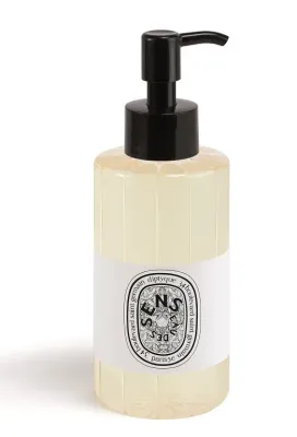 Гель для душа Diptyque Eau Des Sens Hand And Body Gel, 200 мл