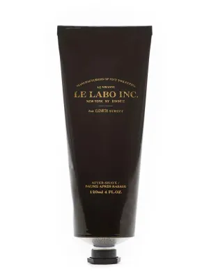 Бальзам после бритья Le Labo, 120 мл