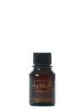 Ухаживающее масло для бороды Le Labo Beard Oil, 60 мл — фото 1