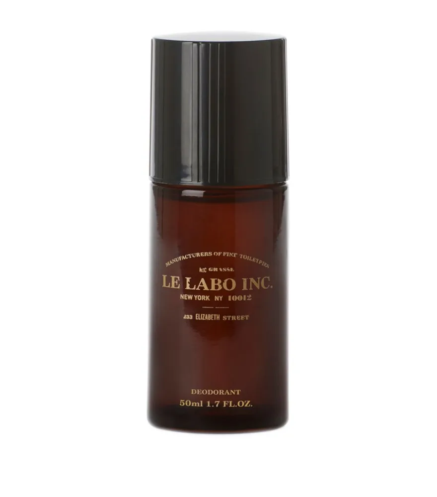 Дезодорант Le Labo Roll-on, 50 мл