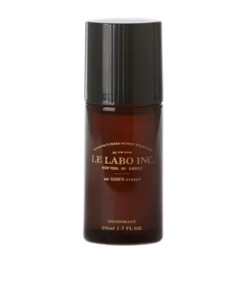 Дезодорант Le Labo Roll-on, 50 мл
