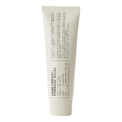 Крем для рук Le Labo Hinoki Hand Pomade, 55 мл