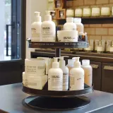 Гель для душа Le Labo Hinoki, 250 мл — фото 2