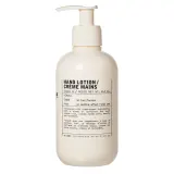Крем для рук Le Labo Hinoki Hand Lotion, 250 мл — фото 1