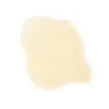 Жидкое мыло Le Labo Hinoki Hand, 250 мл — фото 2