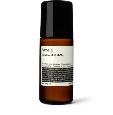 Дезодорант Aēsop Roll-on, 50 мл