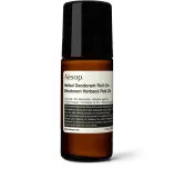 Дезодорант Aēsop Herbal Roll-on, 50 мл — фото 1