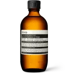 Тоник для комбинированной кожи лица Aesop In Two Minds Facial Toner — фото 2