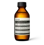 Очищающее средство для комбинированной кожи лица Aesop In Two Minds Facial Cleanser — фото 1
