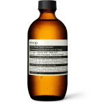Очищающее средство для комбинированной кожи лица Aesop In Two Minds Facial Cleanser — фото 2