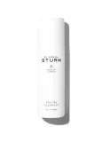 Энзимная очищающая пудра-пилинг для лица Dr. Barbara Sturm Enzyme Cleanser, 75 г — фото 1