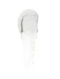Энзимная очищающая пудра-пилинг для лица Dr. Barbara Sturm Enzyme Cleanser, 75 г — фото 2