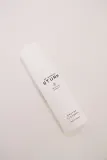 Энзимная очищающая пудра-пилинг для лица Dr. Barbara Sturm Enzyme Cleanser, 75 г — фото 3