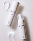 Энзимная очищающая пудра-пилинг для лица Dr. Barbara Sturm Enzyme Cleanser, 75 г — фото 4