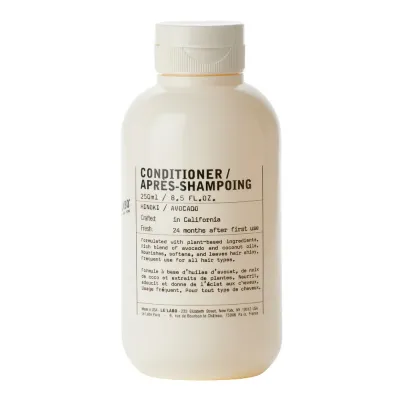 Кондиционер для волос Le Labo Hinoki, 250 мл