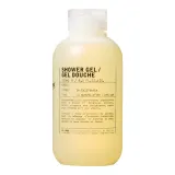 Гель для душа Le Labo Basil, 250 мл — фото 1