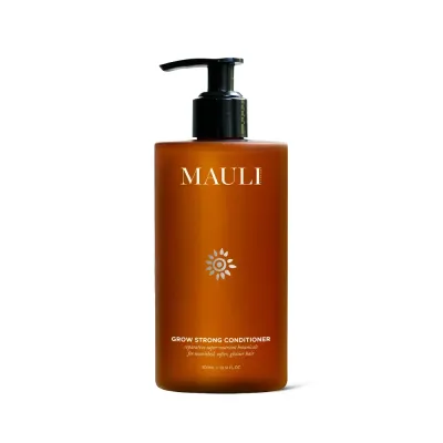 Кондиционер для волос Mauli Grow Strong, 300 мл