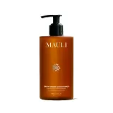 Кондиционер для волос Mauli Grow Strong, 300 мл — фото 2