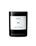 Ароматическая свеча Byredo Chai, 240 г — фото 1