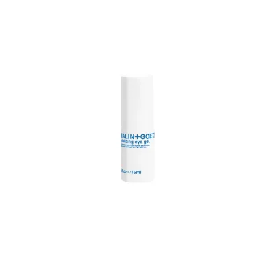 Освежающий гель для кожи вокруг глаз Malin+Goetz Revitalising Eye Gel, 15 мл