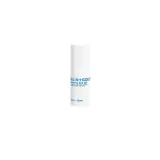 Освежающий гель для кожи вокруг глаз Malin+Goetz Revitalising Eye Gel, 15 мл — фото 1